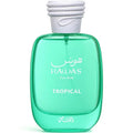 Rasasi Hawas Tropical