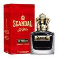 Jean Paul Gaultier Scandal Le Parfum