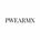 PWEARMX – Inicio